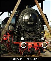 ������� �� ����������� ��� ����������
��������: 85_frauburgFFF.jpg
����������: 622
������:	96.5 ��
ID:	10773