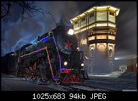 ������� �� ����������� ��� ����������
��������: Sq5Ete7h71I.jpg
����������: 308
������:	93.8 ��
ID:	10840