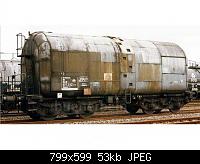     
: acme-db-kesselwagen-ep.iii-40199-42-800x600px.jpg
: 546
:	53.0 
ID:	10864