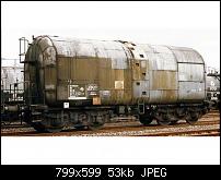 ������� �� ����������� ��� ����������
��������: acme-db-kesselwagen-ep.iii-40199-42-800x600px.jpg
����������: 642
������:	53.0 ��
ID:	10864