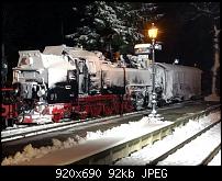 ������� �� ����������� ��� ����������
��������: IMG_7630.jpg
����������: 349
������:	92.3 ��
ID:	10919