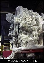 ������� �� ����������� ��� ����������
��������: IMG_7631.jpg
����������: 263
������:	91.5 ��
ID:	10920