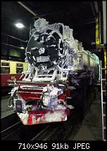 ������� �� ����������� ��� ����������
��������: IMG_7632.jpg
����������: 301
������:	90.8 ��
ID:	10921