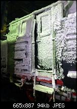 ������� �� ����������� ��� ����������
��������: IMG_7633.jpg
����������: 278
������:	93.9 ��
ID:	10922