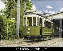 ������� �� ����������� ��� ����������
��������: tyUV9.jpg
����������: 777
������:	226.2 ��
ID:	1108