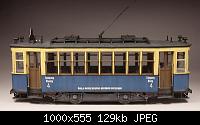     
: Stalingrad-S-3020-135-Soviet-Tram-Series-Kh-2.jpg
: 730
:	129.2 
ID:	1109