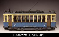     
: Stalingrad-S-3020-135-Soviet-Tram-Series-Kh-2.jpg
: 725
:	129.2 
ID:	1109