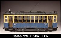 ������� �� ����������� ��� ����������
��������: Stalingrad-S-3020-1�35-Soviet-Tram-Series-Kh-2.jpg
����������: 757
������:	129.2 ��
ID:	1109
