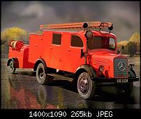 ������� �� ����������� ��� ����������
��������: 1379319962_35527_l1500s_lf_8_small-2.jpg
����������: 928
������:	264.7 ��
ID:	1110