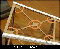 ������� �� ����������� ��� ����������
��������: IMG_20190414_124745.jpg
����������: 269
������:	64.8 ��
ID:	11254