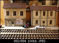 ������� �� ����������� ��� ����������
��������: IMG-20200106-WA0026.jpg
����������: 282
������:	99.7 ��
ID:	12048