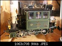 ������� �� ����������� ��� ����������
��������: IMG-20200106-WA0036.jpg
����������: 257
������:	90.3 ��
ID:	12050