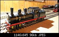 ������� �� ����������� ��� ����������
��������: IMG-20200106-WA0025.jpg
����������: 259
������:	95.8 ��
ID:	12054