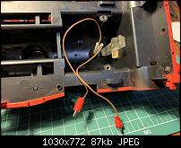 ������� �� ����������� ��� ����������
��������: IMG_1951.jpg
����������: 292
������:	87.1 ��
ID:	12072