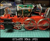 ������� �� ����������� ��� ����������
��������: IMG_1953.jpg
����������: 295
������:	94.6 ��
ID:	12073