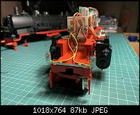 ������� �� ����������� ��� ����������
��������: IMG_1955.jpg
����������: 305
������:	86.8 ��
ID:	12074