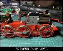 ������� �� ����������� ��� ����������
��������: IMG_1957.jpg
����������: 270
������:	94.4 ��
ID:	12075