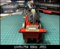 ������� �� ����������� ��� ����������
��������: IMG_1958.jpg
����������: 293
������:	87.8 ��
ID:	12076