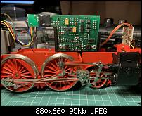 ������� �� ����������� ��� ����������
��������: IMG_1961.jpg
����������: 294
������:	94.9 ��
ID:	12077