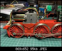 ������� �� ����������� ��� ����������
��������: IMG_1963.jpg
����������: 309
������:	95.2 ��
ID:	12078