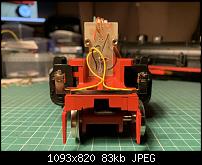 ������� �� ����������� ��� ����������
��������: IMG_1967.jpg
����������: 285
������:	82.8 ��
ID:	12080