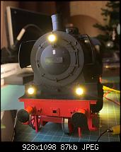 ������� �� ����������� ��� ����������
��������: bp3Hadp-5Sc.jpg
����������: 265
������:	86.5 ��
ID:	12087