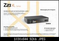 ������� �� ����������� ��� ����������
��������: Z21XL.JPG
����������: 265
������:	91.8 ��
ID:	12103