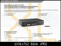 ������� �� ����������� ��� ����������
��������: Z21XboosterL.jpg
����������: 247
������:	81.4 ��
ID:	12104