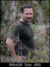 ������� �� ����������� ��� ����������
��������: FB_IMG_1588273013940.jpg
����������: 216
������:	70.6 ��
ID:	12459