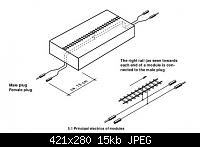     
: fremo-el.jpg
: 152
:	15.3 
ID:	12491