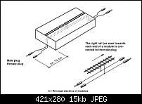 ������� �� ����������� ��� ����������
��������: fremo-el.jpg
����������: 224
������:	15.3 ��
ID:	12491