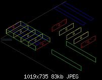 ������� �� ����������� ��� ����������
��������: ����� ������.JPG
����������: 214
������:	83.2 ��
ID:	12492