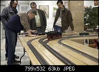 ������� �� ����������� ��� ����������
��������: 0_a8b8c_624cbdae_XL.jpg
����������: 213
������:	63.1 ��
ID:	12494