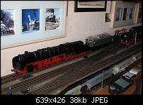 ������� �� ����������� ��� ����������
��������: IMG_6282.jpg
����������: 204
������:	38.1 ��
ID:	12496