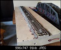 ������� �� ����������� ��� ����������
��������: 9.jpg
����������: 233
������:	90.9 ��
ID:	12498