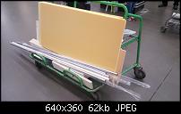 ������� �� ����������� ��� ����������
��������: 20171230_164508.jpg
����������: 217
������:	62.4 ��
ID:	12501