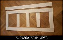 ������� �� ����������� ��� ����������
��������: 20180102_105715.jpg
����������: 198
������:	61.9 ��
ID:	12502