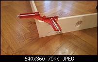 ������� �� ����������� ��� ����������
��������: 20180102_125954.jpg
����������: 220
������:	74.9 ��
ID:	12503