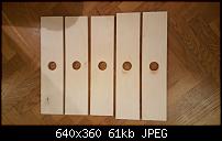 ������� �� ����������� ��� ����������
��������: 20180102_114007.jpg
����������: 212
������:	61.0 ��
ID:	12504