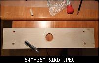 ������� �� ����������� ��� ����������
��������: 20180102_133456.jpg
����������: 209
������:	60.6 ��
ID:	12505