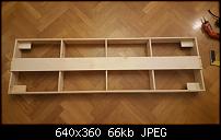 ������� �� ����������� ��� ����������
��������: 20180103_183011.jpg
����������: 216
������:	66.1 ��
ID:	12507