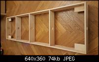 ������� �� ����������� ��� ����������
��������: 20180102_200738.jpg
����������: 175
������:	74.2 ��
ID:	12508