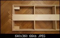 ������� �� ����������� ��� ����������
��������: 20180103_183017.jpg
����������: 221
������:	65.8 ��
ID:	12509