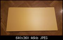 ������� �� ����������� ��� ����������
��������: 20180103_185816.jpg
����������: 188
������:	45.7 ��
ID:	12510