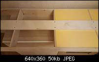 ������� �� ����������� ��� ����������
��������: 20180103_192730.jpg
����������: 196
������:	50.4 ��
ID:	12511