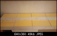 ������� �� ����������� ��� ����������
��������: 20180103_193612.jpg
����������: 190
������:	49.3 ��
ID:	12512