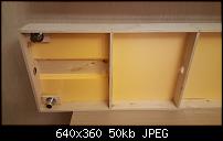 ������� �� ����������� ��� ����������
��������: 20180103_195631.jpg
����������: 204
������:	50.0 ��
ID:	12513