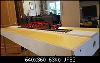 ������� �� ����������� ��� ����������
��������: 20180104_124357.jpg
����������: 220
������:	63.3 ��
ID:	12515