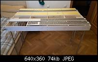 ������� �� ����������� ��� ����������
��������: 20180108_105353.jpg
����������: 197
������:	73.8 ��
ID:	12518