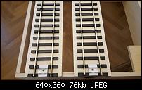 ������� �� ����������� ��� ����������
��������: 20180108_105401.jpg
����������: 210
������:	75.9 ��
ID:	12519